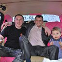 ���� ����, ���������, 47 ��� - ��������� 24 ��� 2012