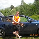 ���� �����, �����-���������, 45 ��� - ��������� 13 ���� 2010 � ������ ���� ����������