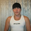 ���� ������, ������, 38 ��� - ��������� 5 ������� 2012 � ������ ���� ����������