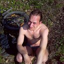 ���� ����, �����������, 45 ��� - ��������� 13 ������� 2011