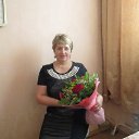 8 ����� �� ������� ���� ����������