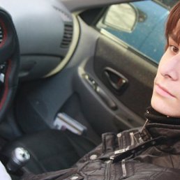 Фото Женя, Москва, 34 года Женя, Москва, 34 года