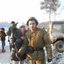 ���� �����, �����-���������, 32 ���� - ��������� 18 ��� 2011