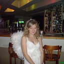 ���� ������, ����������, 39 ��� - ��������� 4 ����� 2010 � ������ ���� ����������