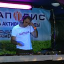 ���� Envisions, �������, 55 ��� - ��������� 30 ����� 2010 � ������ ���� ����������