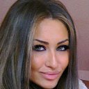 ���� ~�����~, ���������, 42 ���� - ��������� 1 �������� 2012 � ������ �������