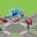 ���� ����, ���������������, 61 ��� - ��������� 8 ��� 2011 � ������ �RoadKing�