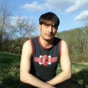 ���� ����, ������, 47 ��� - ��������� 1 ��� 2011 � ������ ���