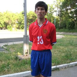 Alexander, ������, 51 ���