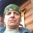 I,m �� ������� ���� ����������