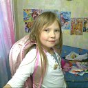 ���� &deg;&bull;*������&deg;&bull;*, ����������, 23 ���� - ��������� 11 ������� 2010 � ������ ��� �� �� �� � �����!�