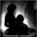  Prizrak, , 51  -  8  2011     