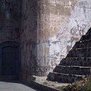 ���� ������, ���������, 63 ���� - ��������� 22 �������� 2011 � ������ ���