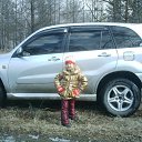 ���� ����, ����, 23 ���� - ��������� 14 ����� 2013 � ������ ���� ����������