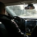 ���� �����, ���������, 45 ��� - ��������� 18 ������ 2013 � ������ ���� ����������