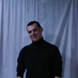 ���� ������, ������, 40 ��� - ��������� 16 ��� 2013