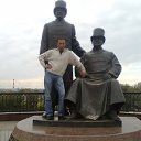 ���� �����, ������, 45 ��� - ��������� 19 ������� 2011