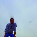 ���� �������, ������, 42 ���� - ��������� 25 ��� 2013 � ������ ���� ����������