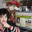 ���� �����, ������, 74 ���� - ��������� 2 ��� 2010 � ������ ���� ����������