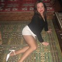 ���� Svetulja, ����, 55 ��� - ��������� 13 ������ 2012 � ������ ���� ����������