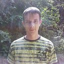 ���� �����, ������, 41 ��� - ��������� 21 ������ 2011 � ������ �߻