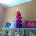 ���� Sergey, �������, 64 ���� - ��������� 1 ������� 2013 � ������ ���� ����������