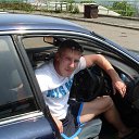 ���� ������, ����������� - ��������� 23 ��� 2013