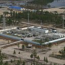 ���� �����, ��������, 48 ��� - ��������� 14 ����� 2012 � ������ ���� ������� �����!!!�