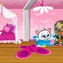 ���� ���, ������������ - ��������� 16 ���� 2011 � ������ ����� ���� �� ����� �������. ��������� �� ������ ����