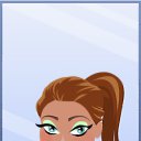 ���� ����, ������, 44 ���� - ��������� 19 ������� 2012 � ������ ���������