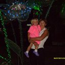 ���� ���, �����, 46 ��� - ��������� 28 ���� 2012 � ������ ���� ����������