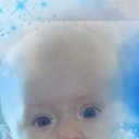 ���� ���, �����������, 41 ��� - ��������� 24 ��� 2013 � ������ ���� ����������