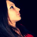 ���� Inga, �����������, 32 ���� - ��������� 25 ������� 2011