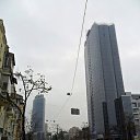 ���� ���������, ����� - ��������� 21 ������ 2011