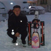 ������, �������, 47 ���