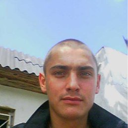 ���� �����, ������, 37 ��� - ��������� 25 ����� 2011