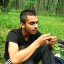 ���� �����, ��������, 31 ��� - ��������� 7 ���� 2013 � ������ ��������������