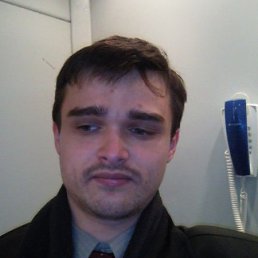 ����, ������������, 40 ���