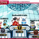 ���� �������, �������������, 68 ��� - ��������� 20 ������� 2010 � ������ �PetLove�