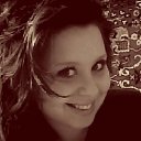 ���� ���, ������, 35 ��� - ��������� 29 ������ 2009 � ������ ���� ����������