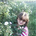 ���� �����, ������, 33 ���� - ��������� 13 ��� 2012 � ������ ���� ����������