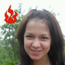 ���� Valera, �������� - ��������� 27 ������� 2012 � ������ ���� ����������
