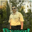 ���� Vladimir, ������, 72 ���� - ��������� 24 ������ 2011