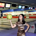 ���� Kudrik, ������, 38 ��� - ��������� 31 ��� 2013 � ������ ��� � �������� � ��������
