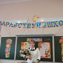 ���� �����, ������, 62 ���� - ��������� 4 ���� 2013 � ������ ���� ����������