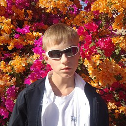 ���� �������, �����, 26 ��� - ��������� 2 ���� 2013