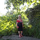 ���� �������, ��������, 65 ��� - ��������� 3 ������� 2012 � ������ ���� ����������