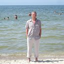 ���� Aidis, �������, 53 ���� - ��������� 24 ������ 2011