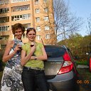 ���� �������, �������, 53 ���� - ��������� 10 ���� 2012 � ������ ���� ����������