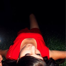 ���� Inga, �����������, 32 ���� - ��������� 25 ������� 2011